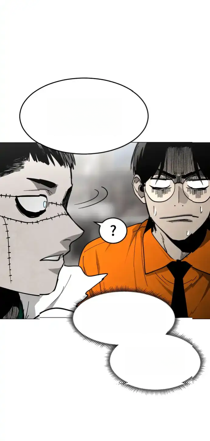 Read Fog Land PT-BR Manga Online