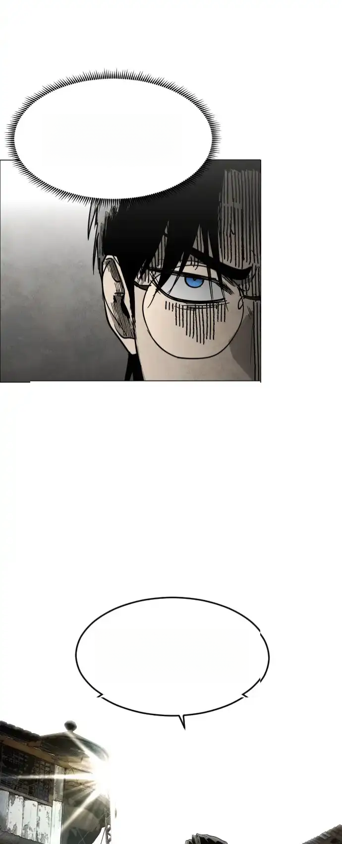 Read Fog Land PT-BR Manga Online
