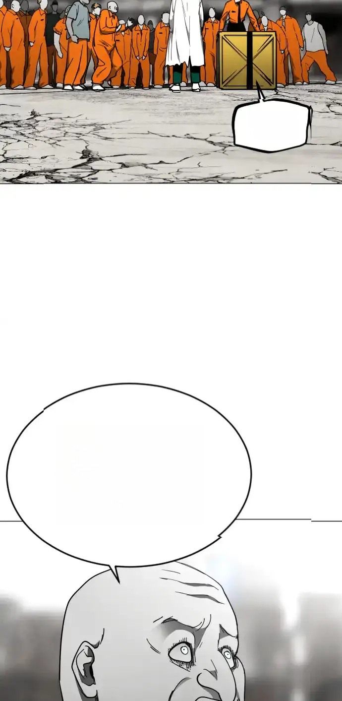 Read Fog Land PT-BR Manga Online