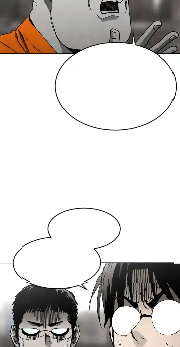 Read Fog Land PT-BR Manga Online