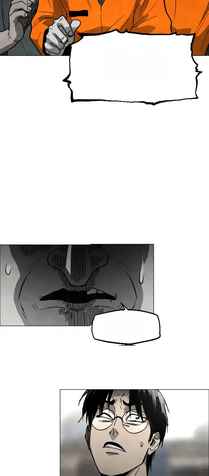 Read Fog Land PT-BR Manga Online