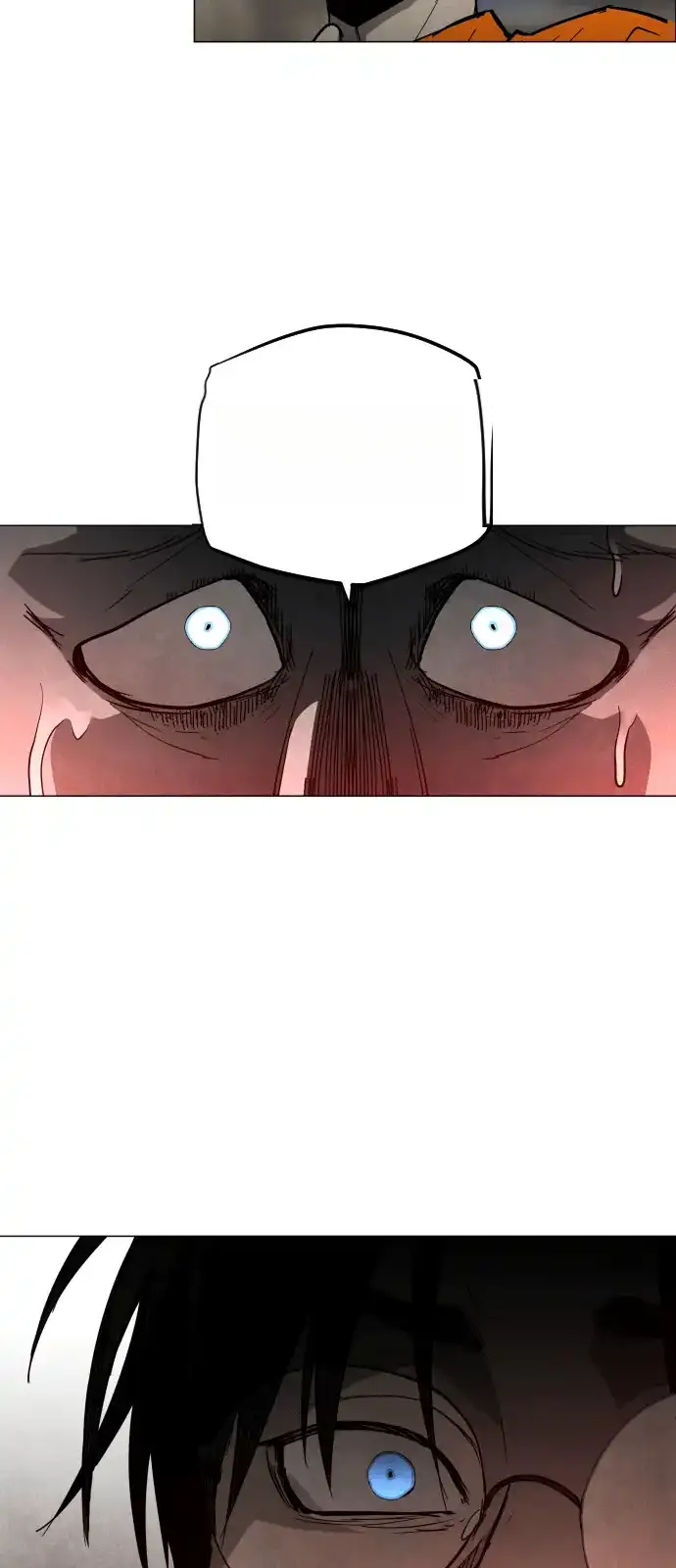 Read Fog Land PT-BR Manga Online