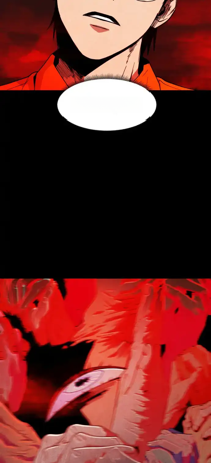 Read Fog Land PT-BR Manga Online
