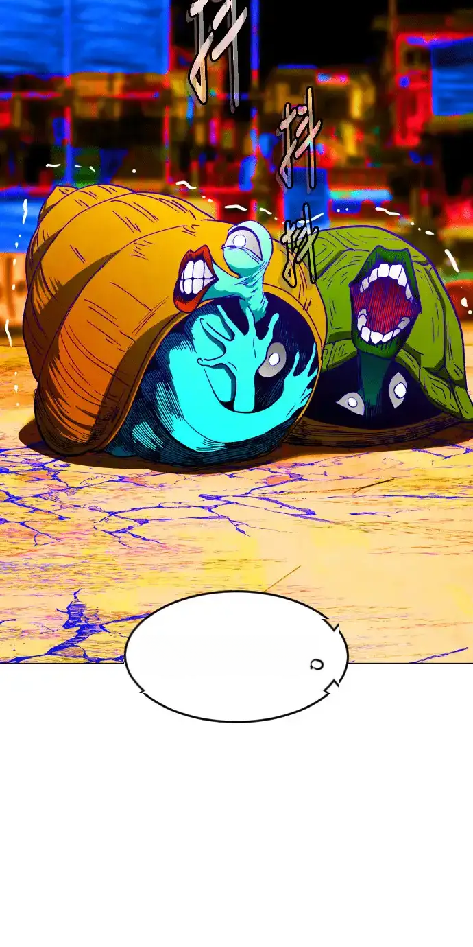Read Fog Land PT-BR Manga Online