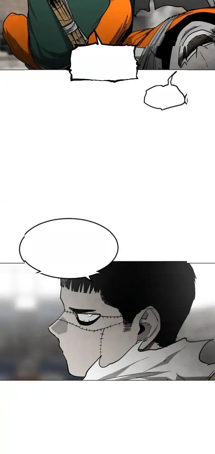 Read Fog Land PT-BR Manga Online