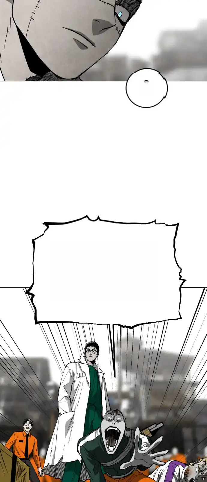 Read Fog Land PT-BR Manga Online