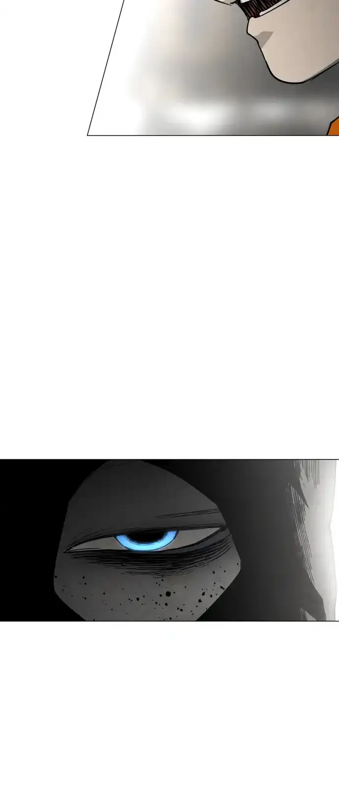 Read Fog Land PT-BR Manga Online
