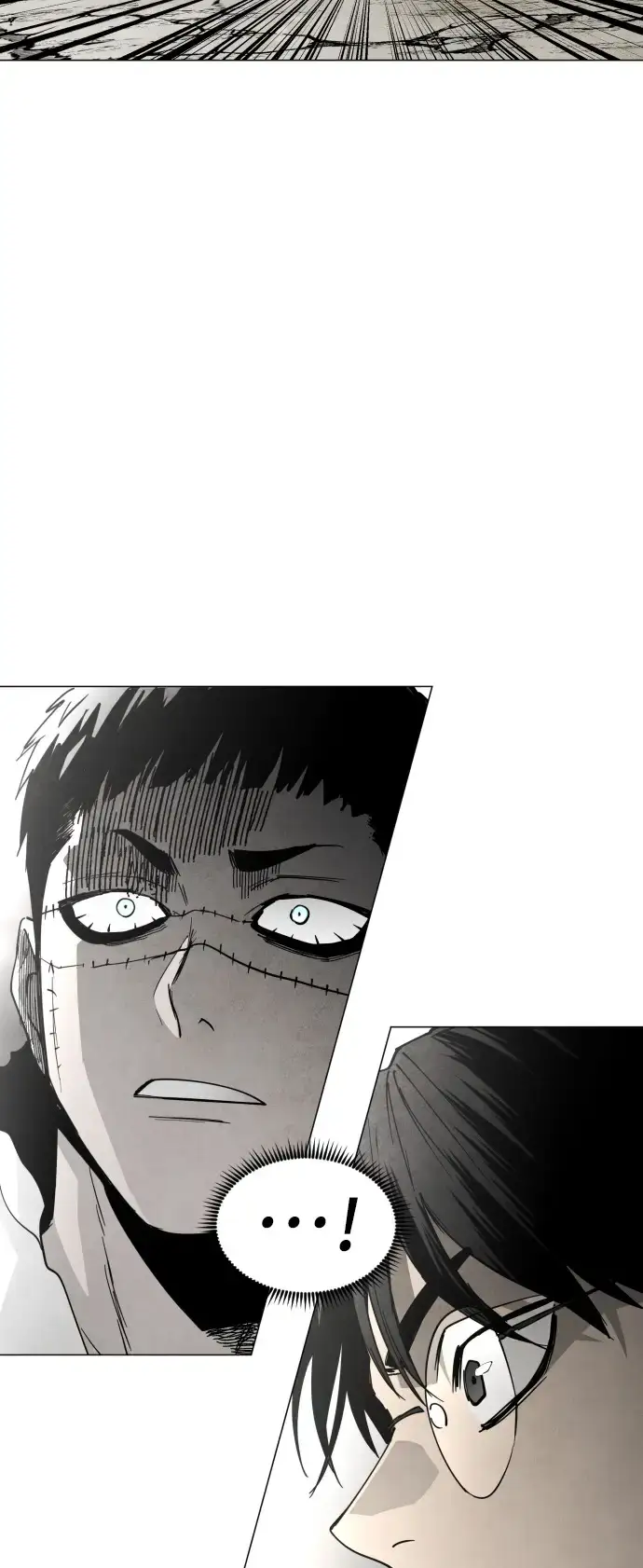 Read Fog Land PT-BR Manga Online