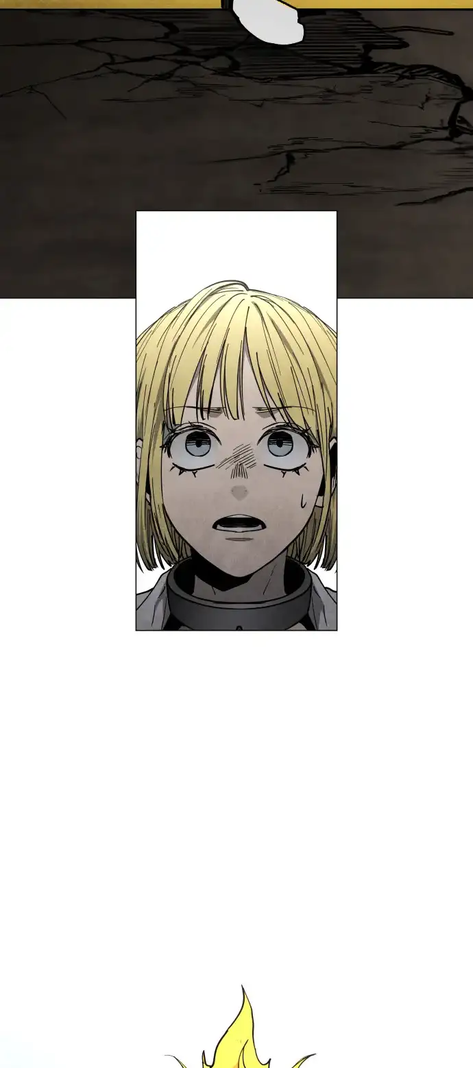 Read Fog Land PT-BR Manga Online