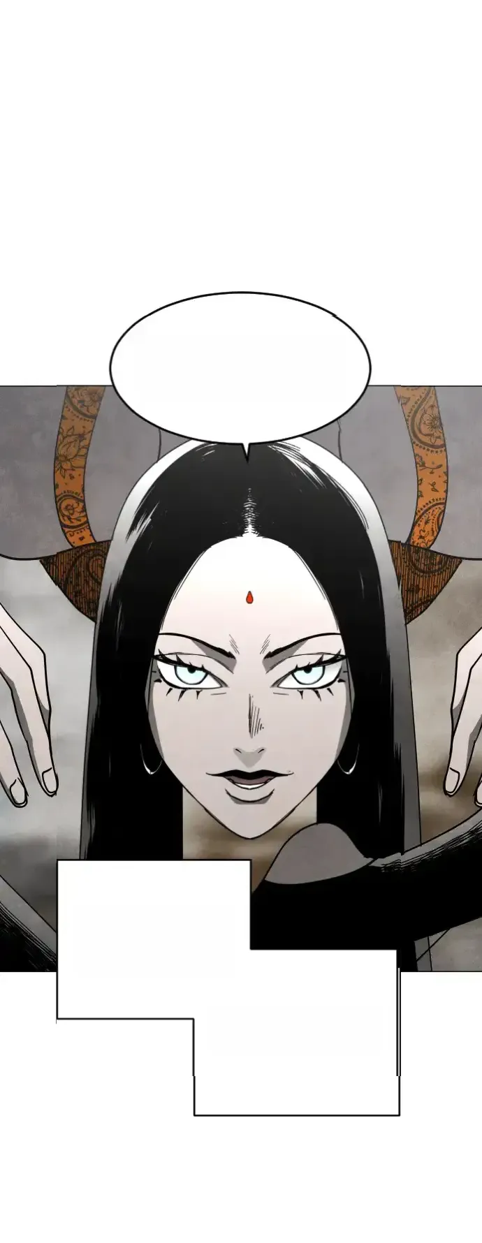 Read Fog Land PT-BR Manga Online