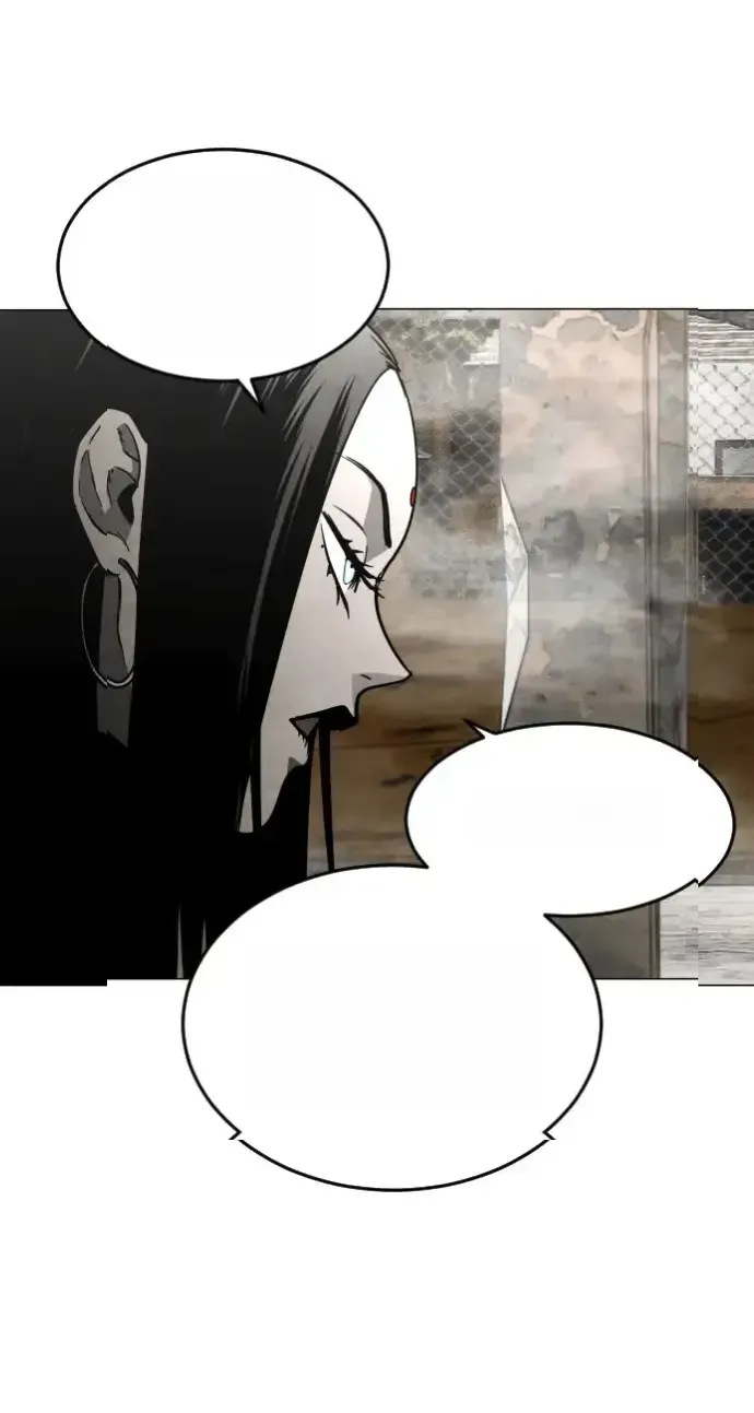 Read Fog Land PT-BR Manga Online
