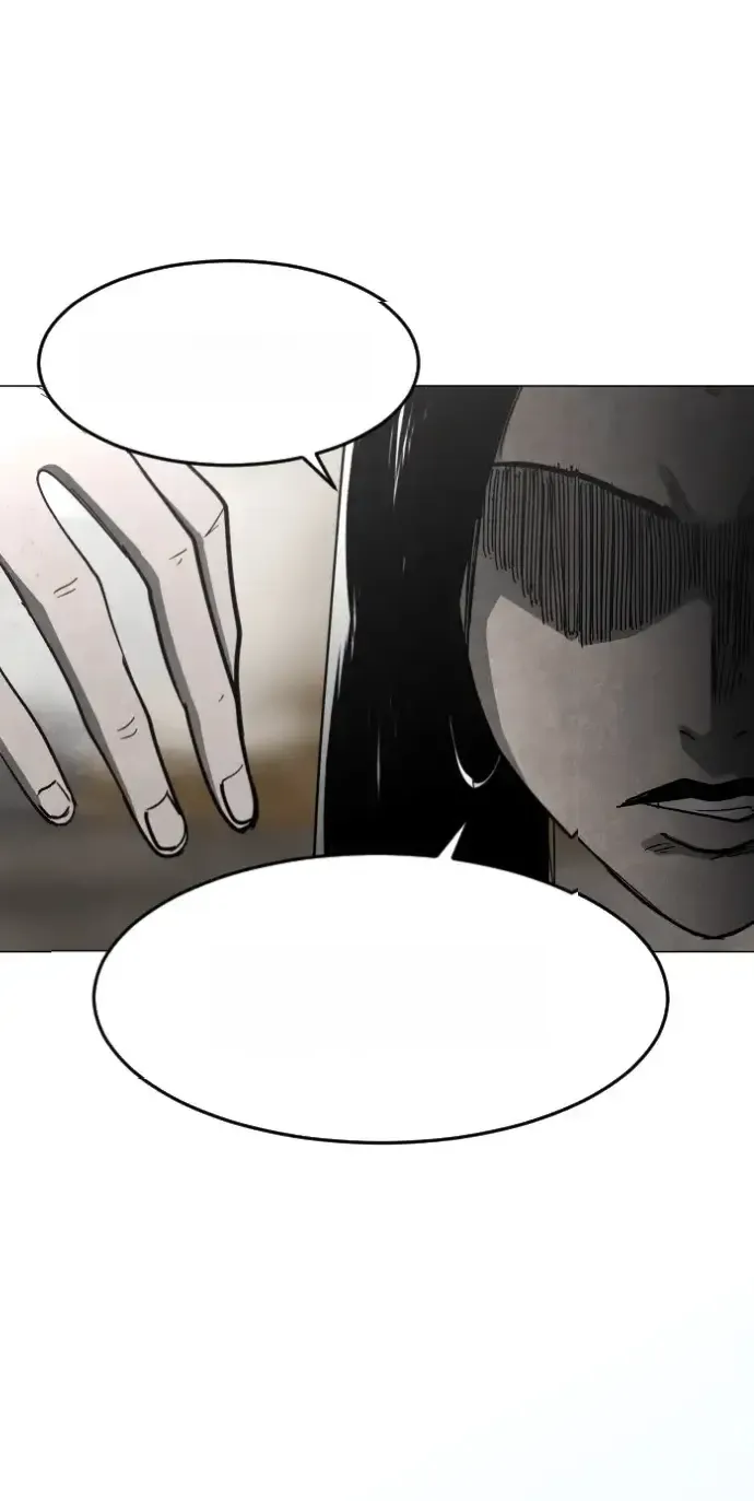 Read Fog Land PT-BR Manga Online