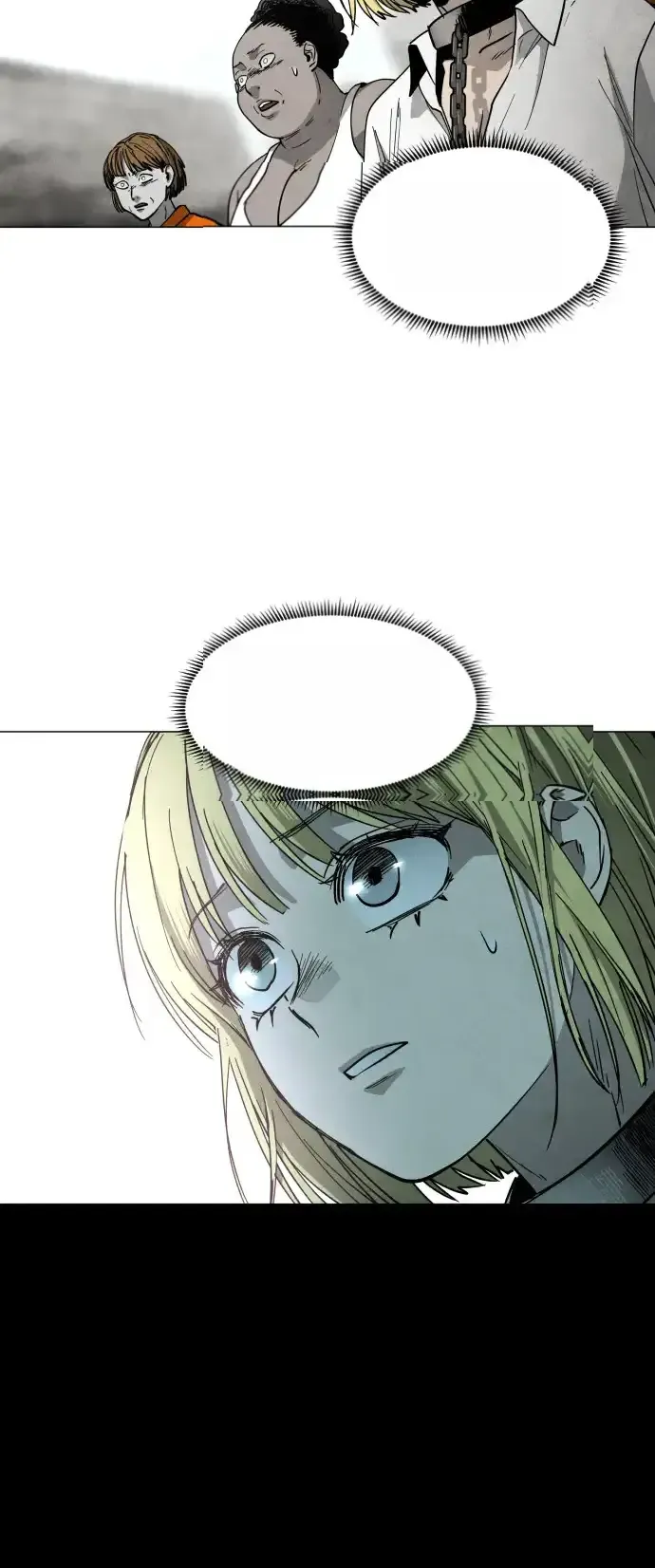 Read Fog Land PT-BR Manga Online