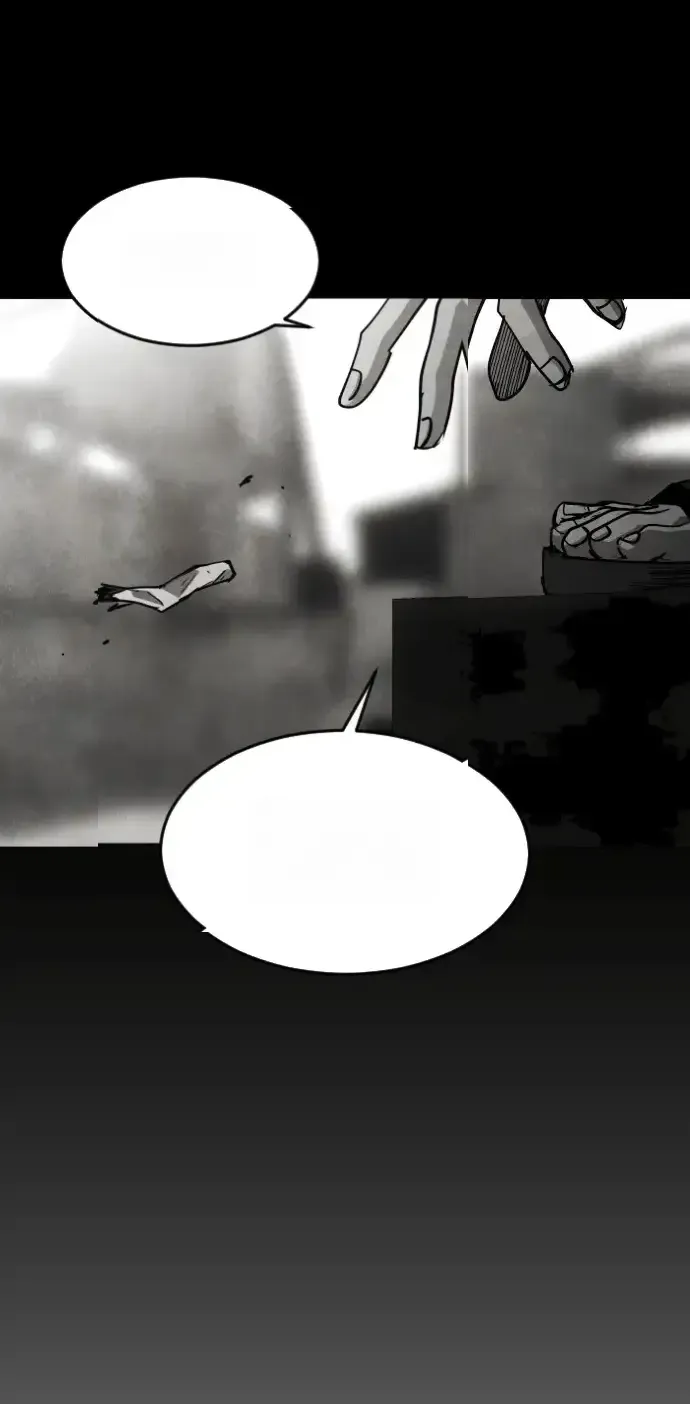 Read Fog Land PT-BR Manga Online