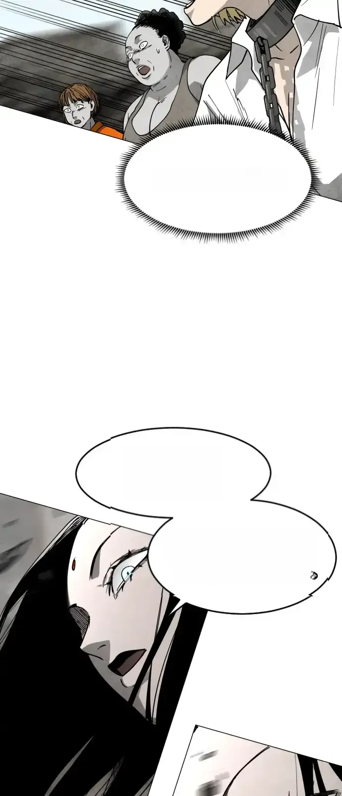 Read Fog Land PT-BR Manga Online