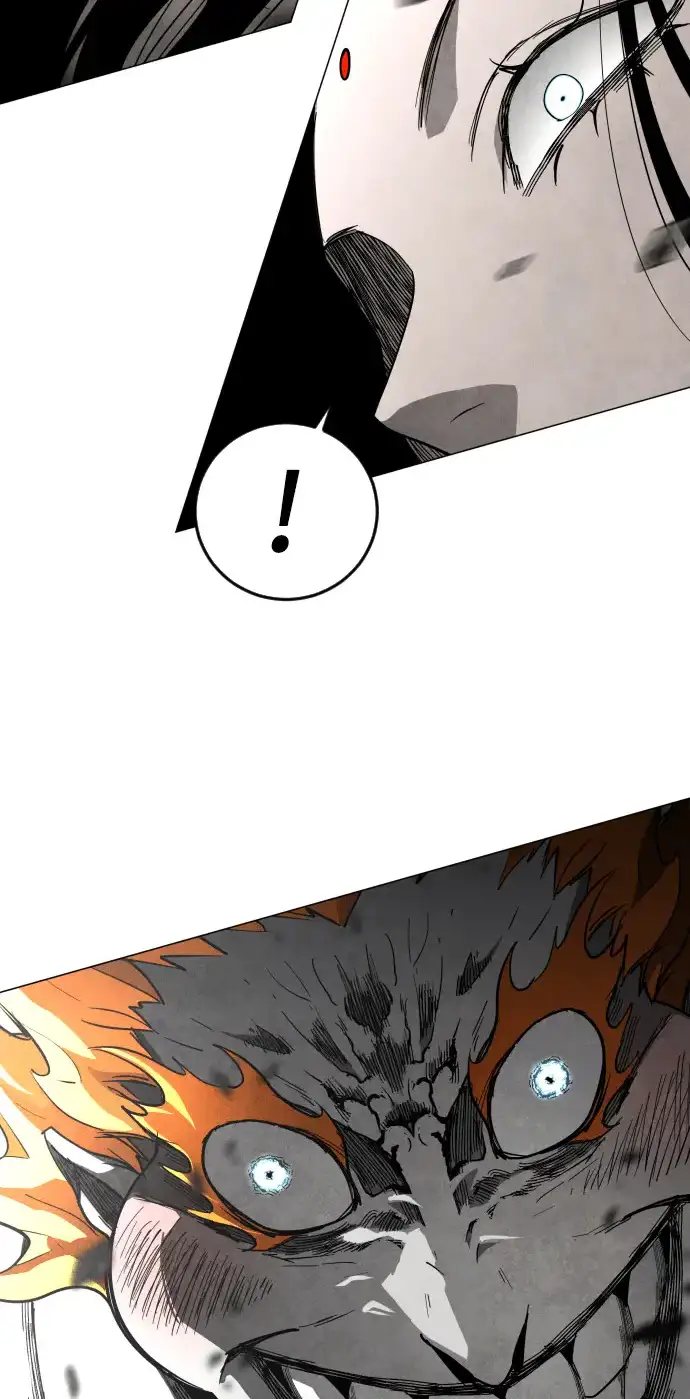 Read Fog Land PT-BR Manga Online