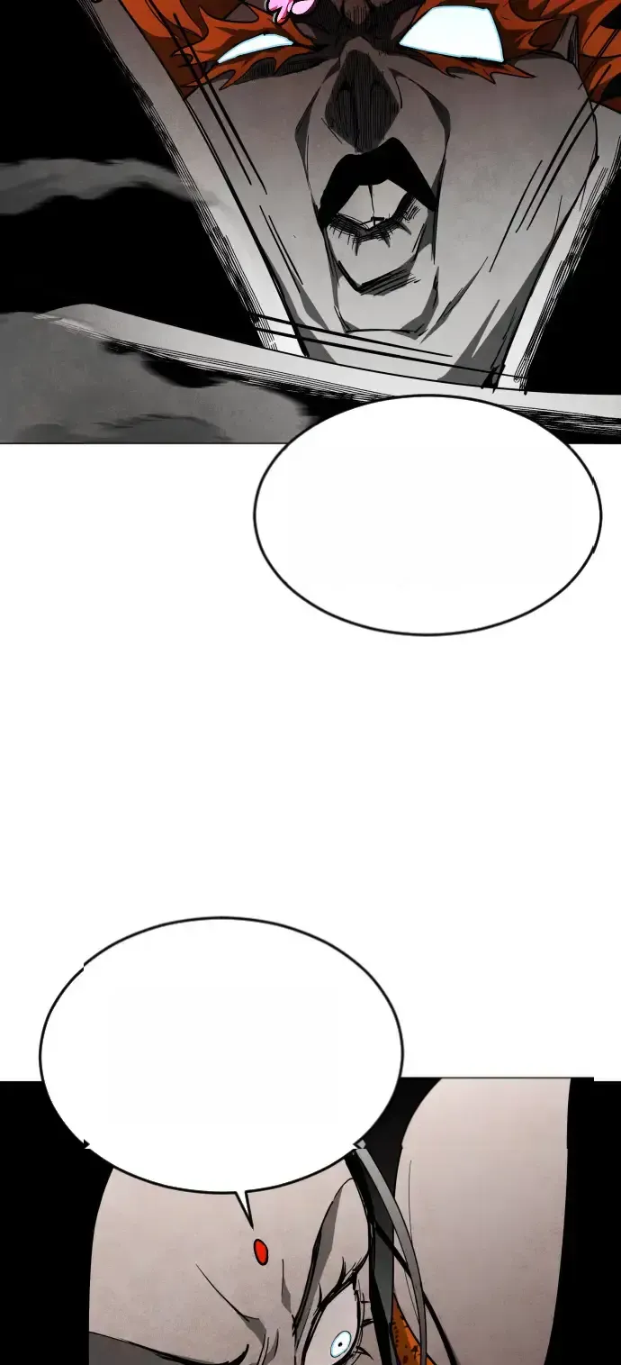 Read Fog Land PT-BR Manga Online