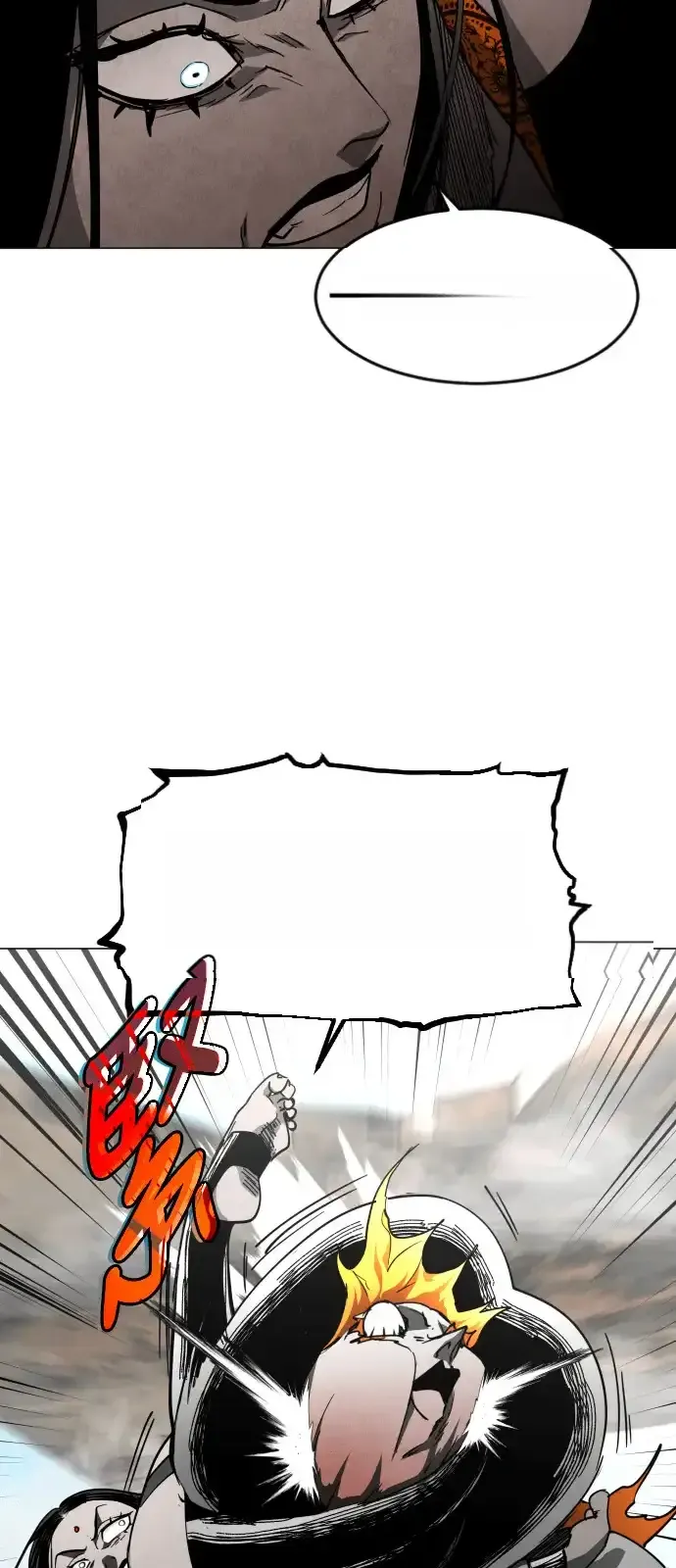 Read Fog Land PT-BR Manga Online