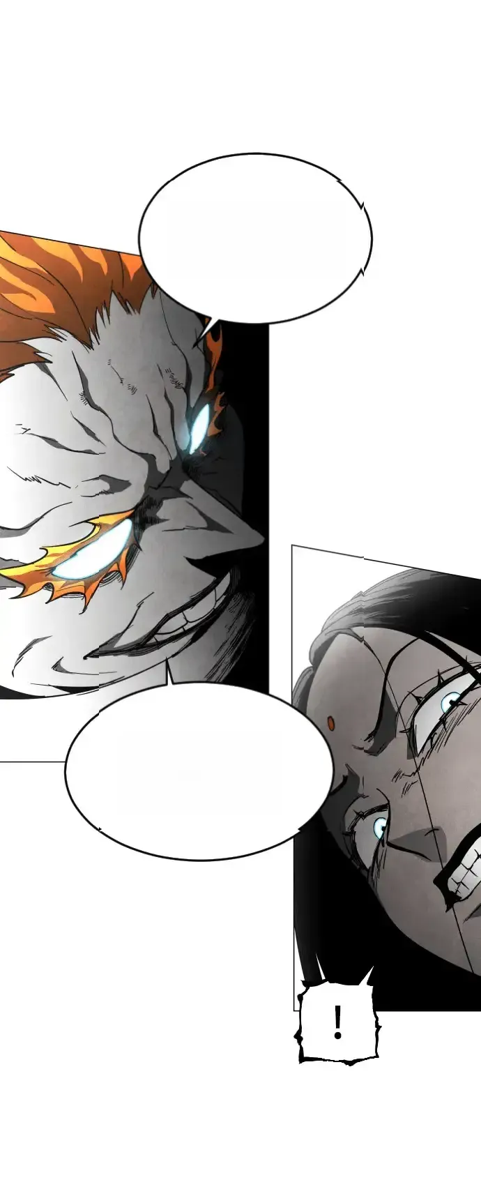 Read Fog Land PT-BR Manga Online