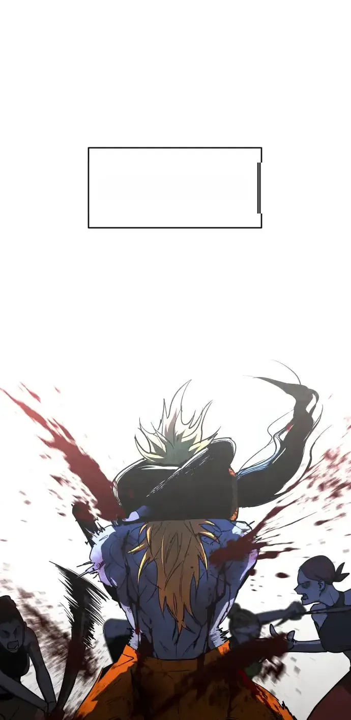 Read Fog Land PT-BR Manga Online