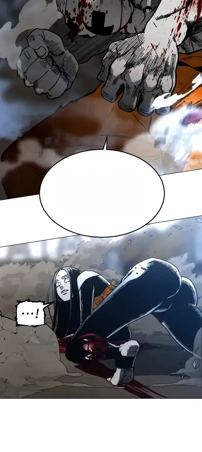 Read Fog Land PT-BR Manga Online