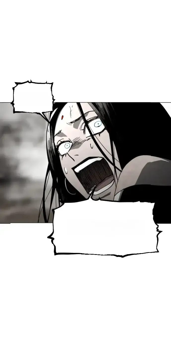 Read Fog Land PT-BR Manga Online