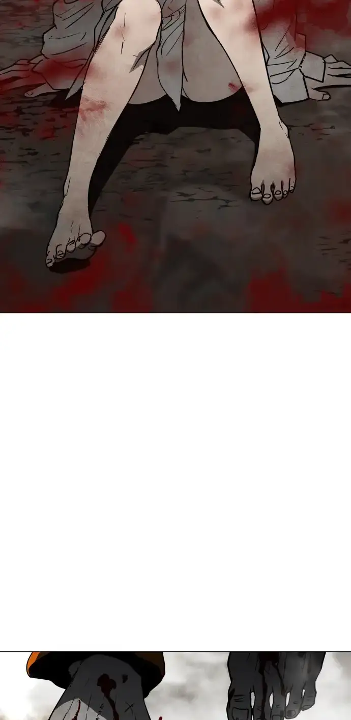 Read Fog Land PT-BR Manga Online