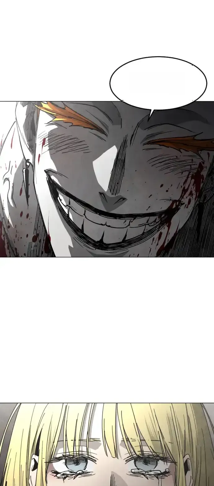 Read Fog Land PT-BR Manga Online