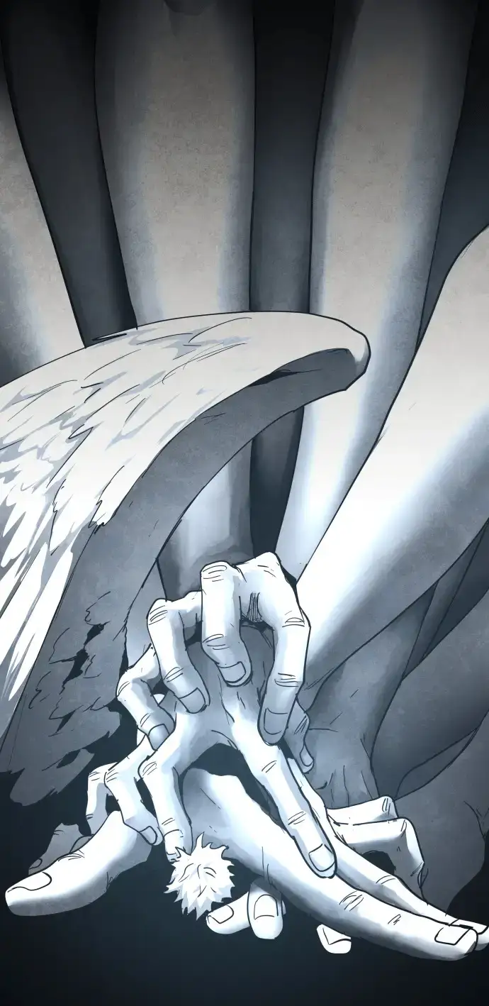 Read Fog Land PT-BR Manga Online