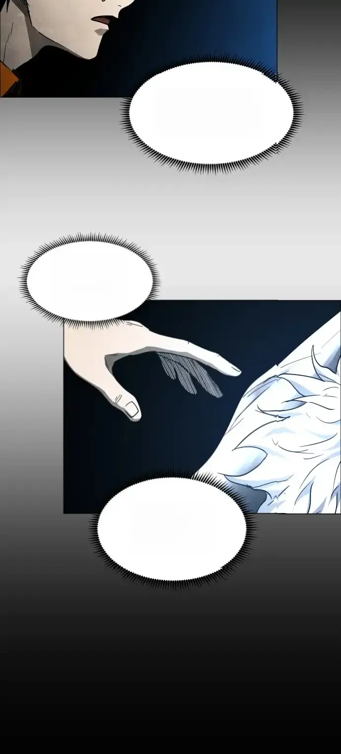 Read Fog Land PT-BR Manga Online