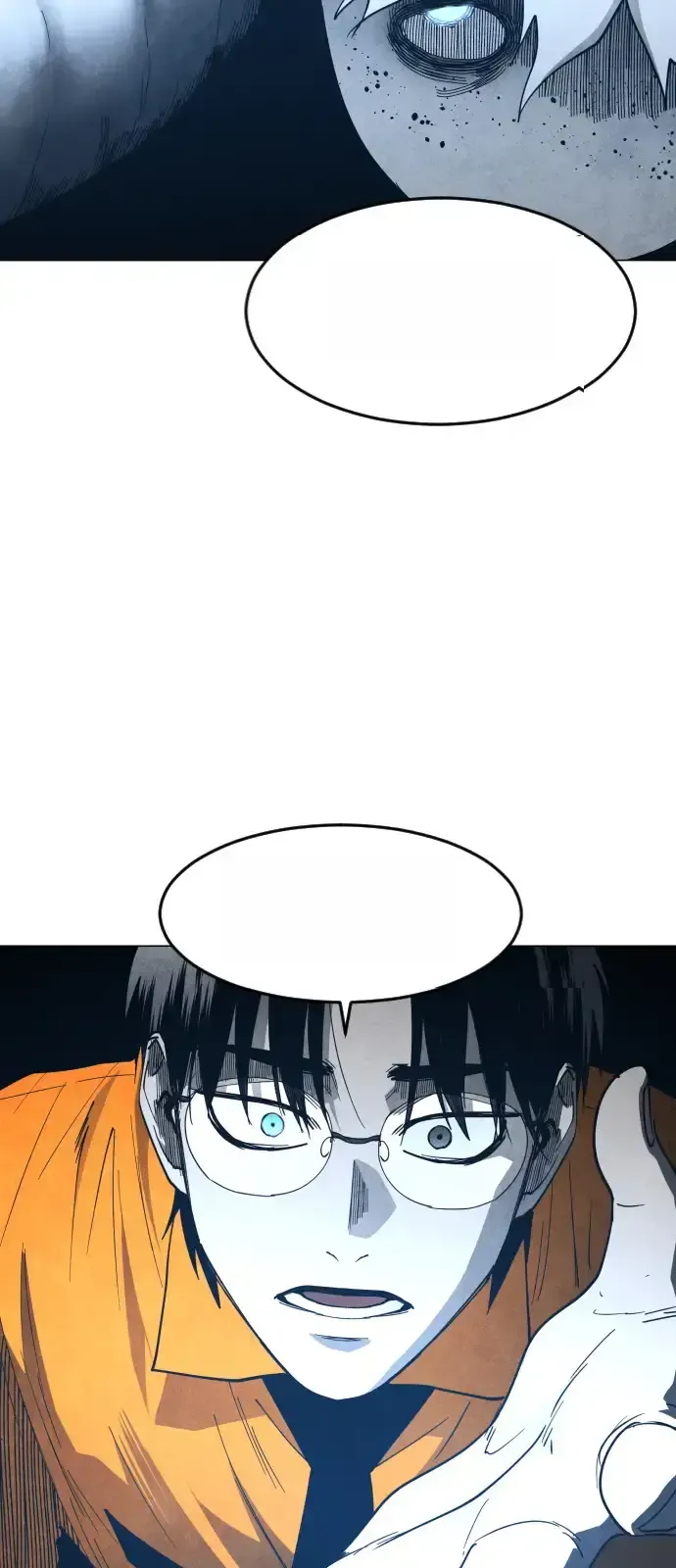 Read Fog Land PT-BR Manga Online