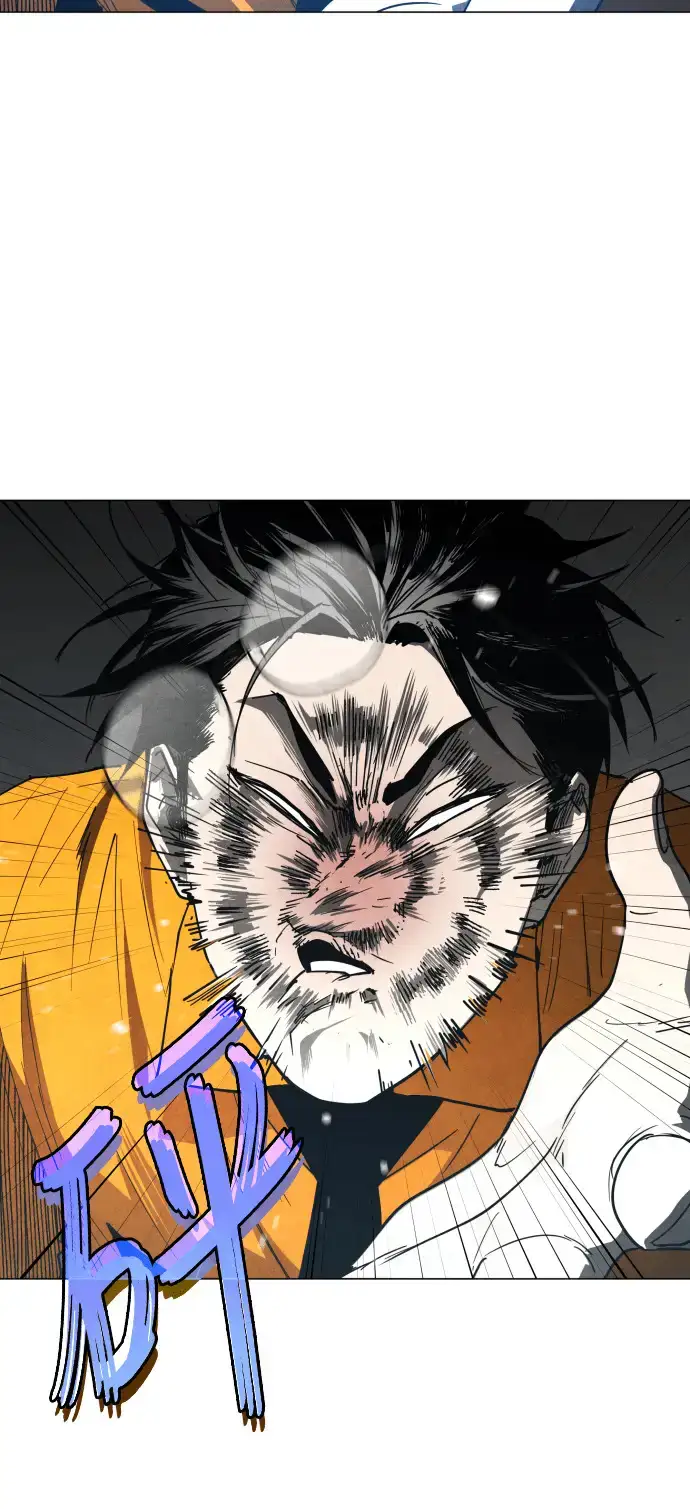 Read Fog Land PT-BR Manga Online
