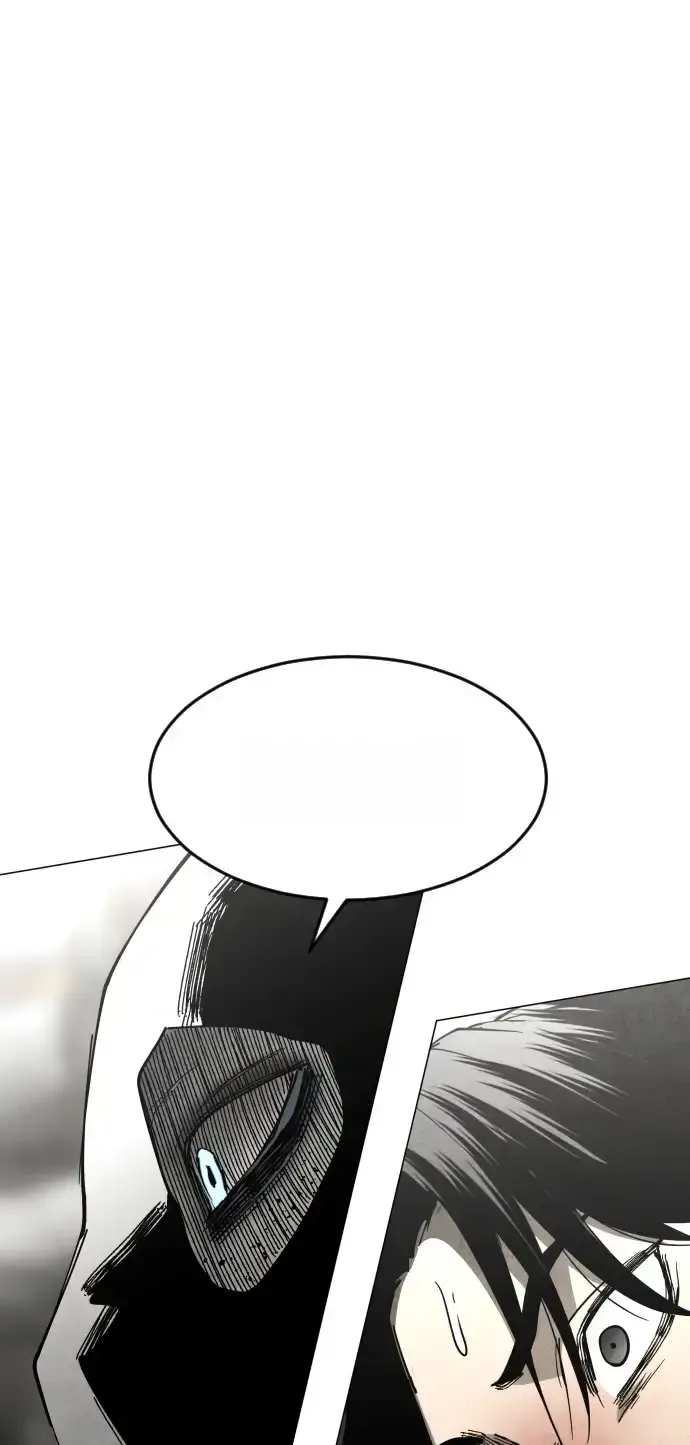 Read Fog Land PT-BR Manga Online