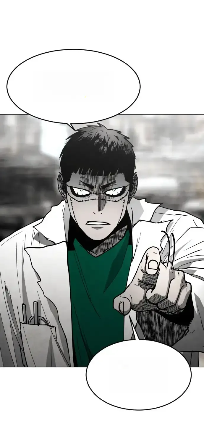 Read Fog Land PT-BR Manga Online