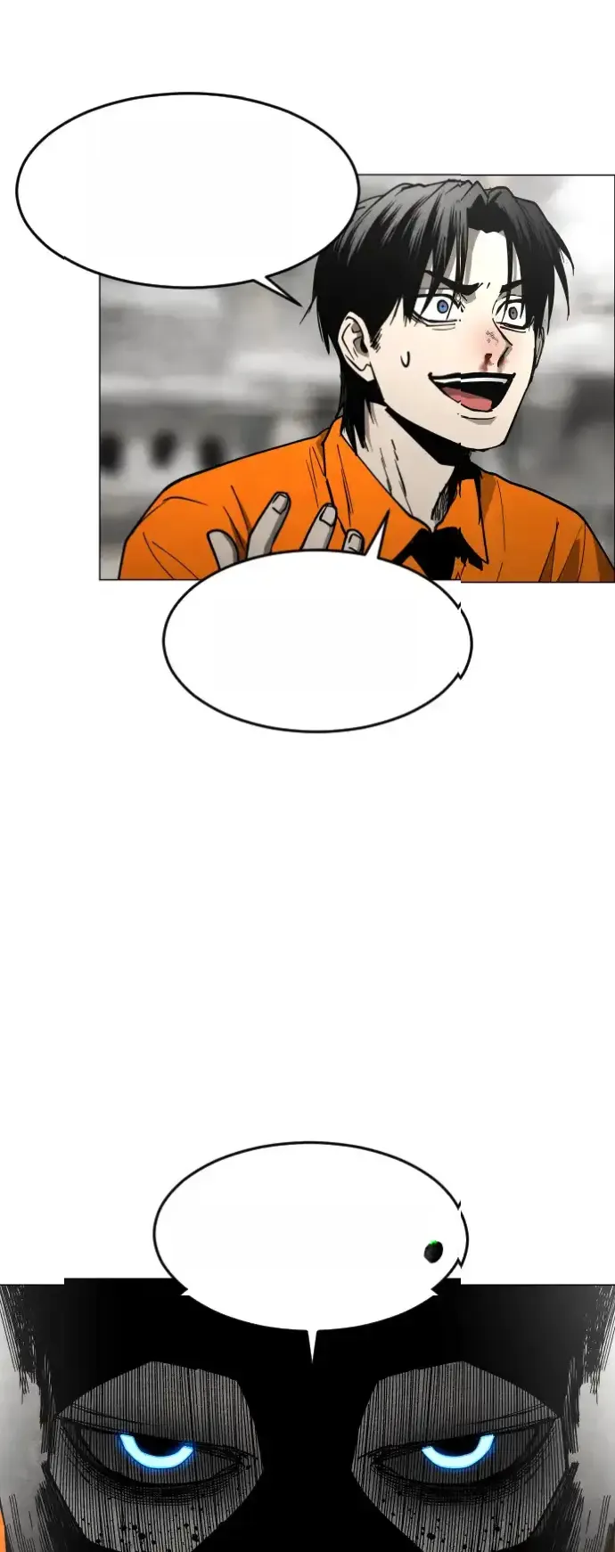 Read Fog Land PT-BR Manga Online
