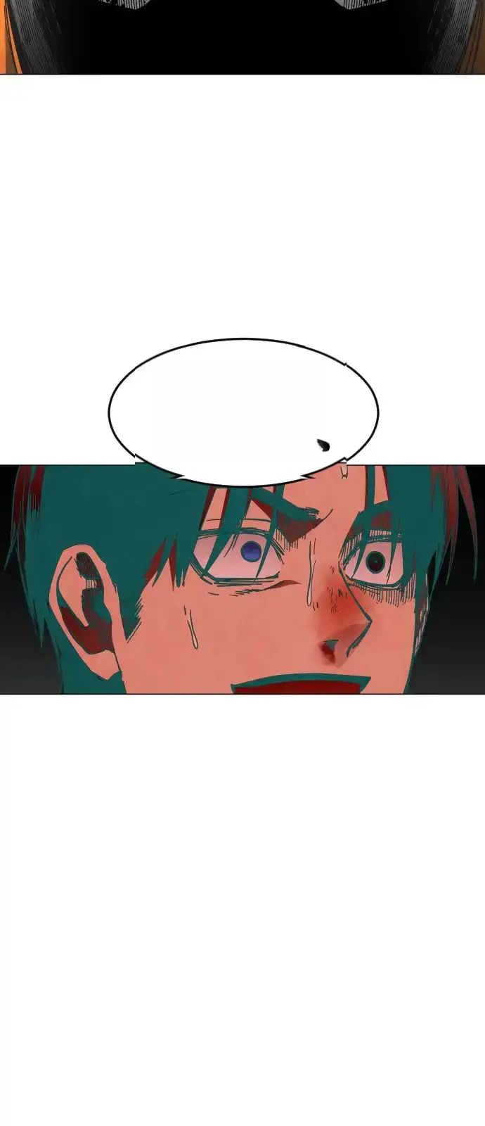 Read Fog Land PT-BR Manga Online