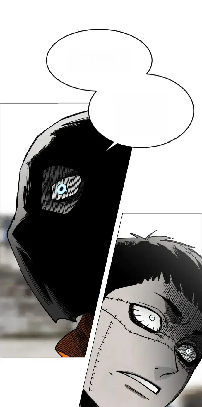 Read Fog Land PT-BR Manga Online