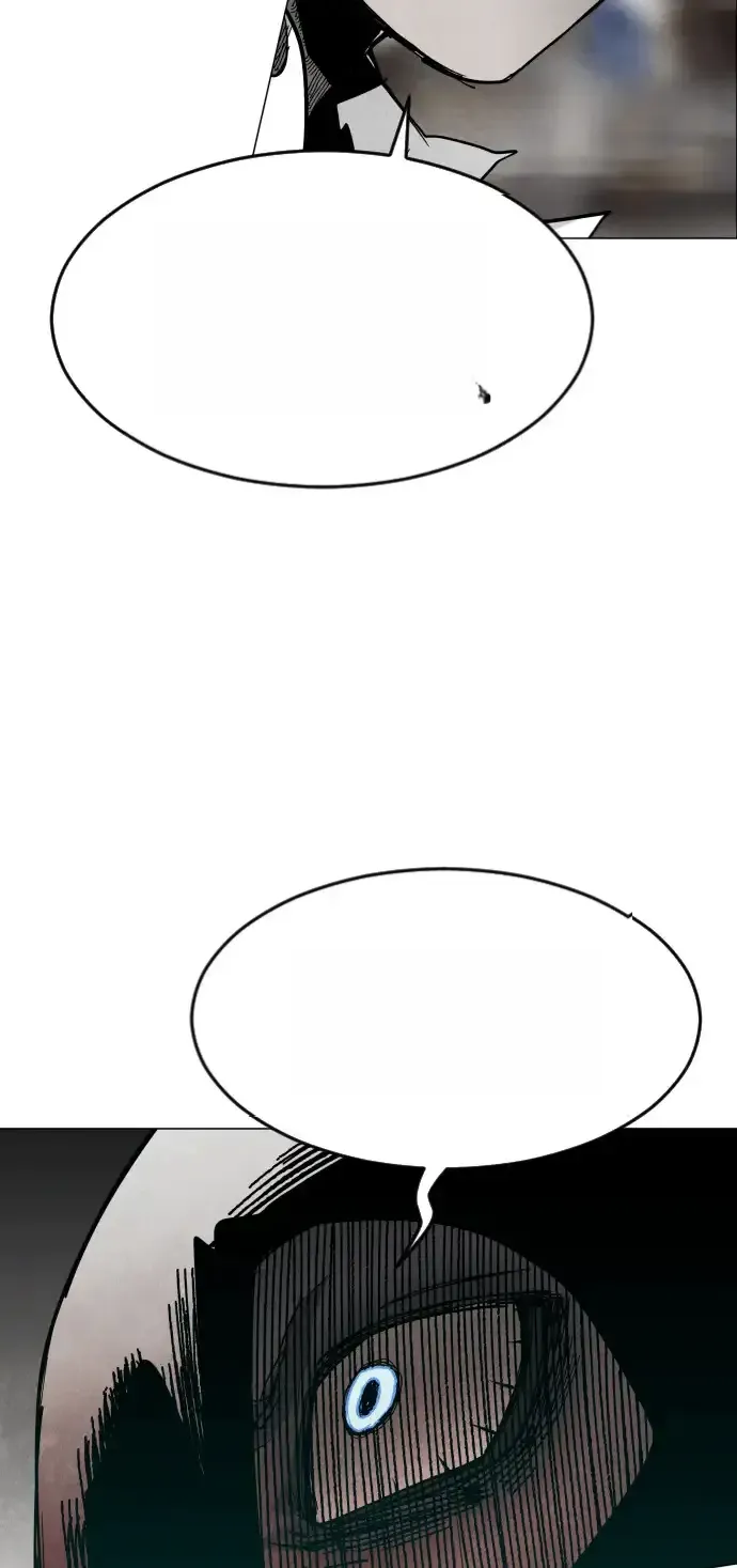 Read Fog Land PT-BR Manga Online