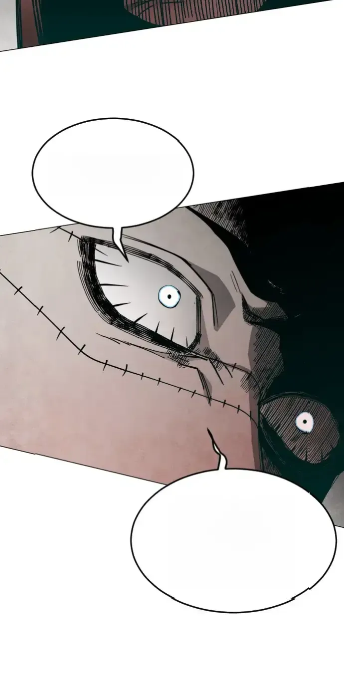 Read Fog Land PT-BR Manga Online