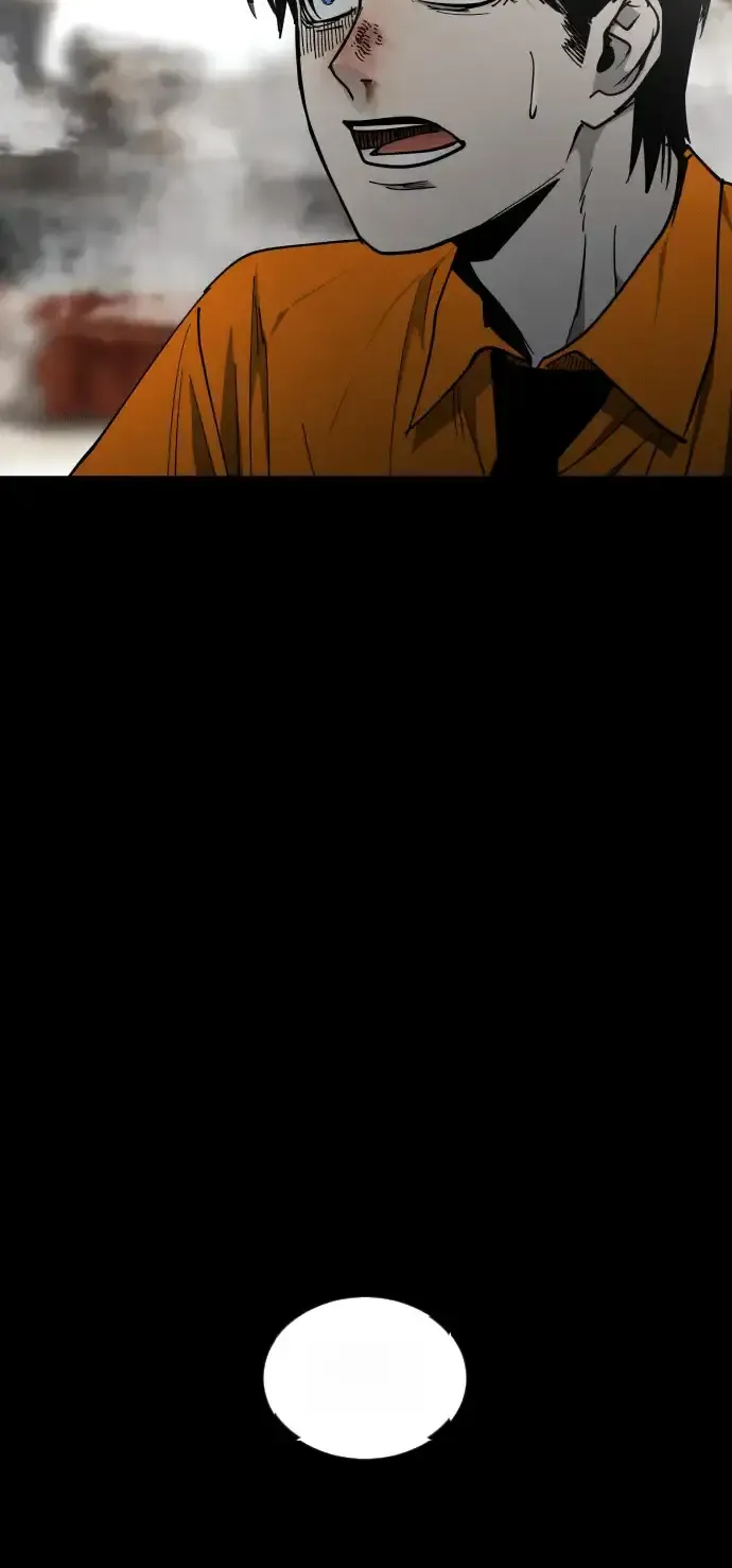 Read Fog Land PT-BR Manga Online