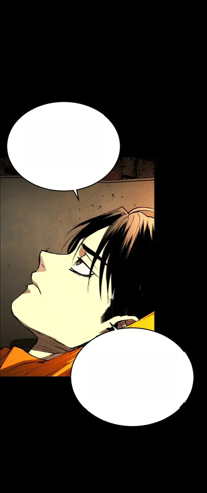 Read Fog Land PT-BR Manga Online