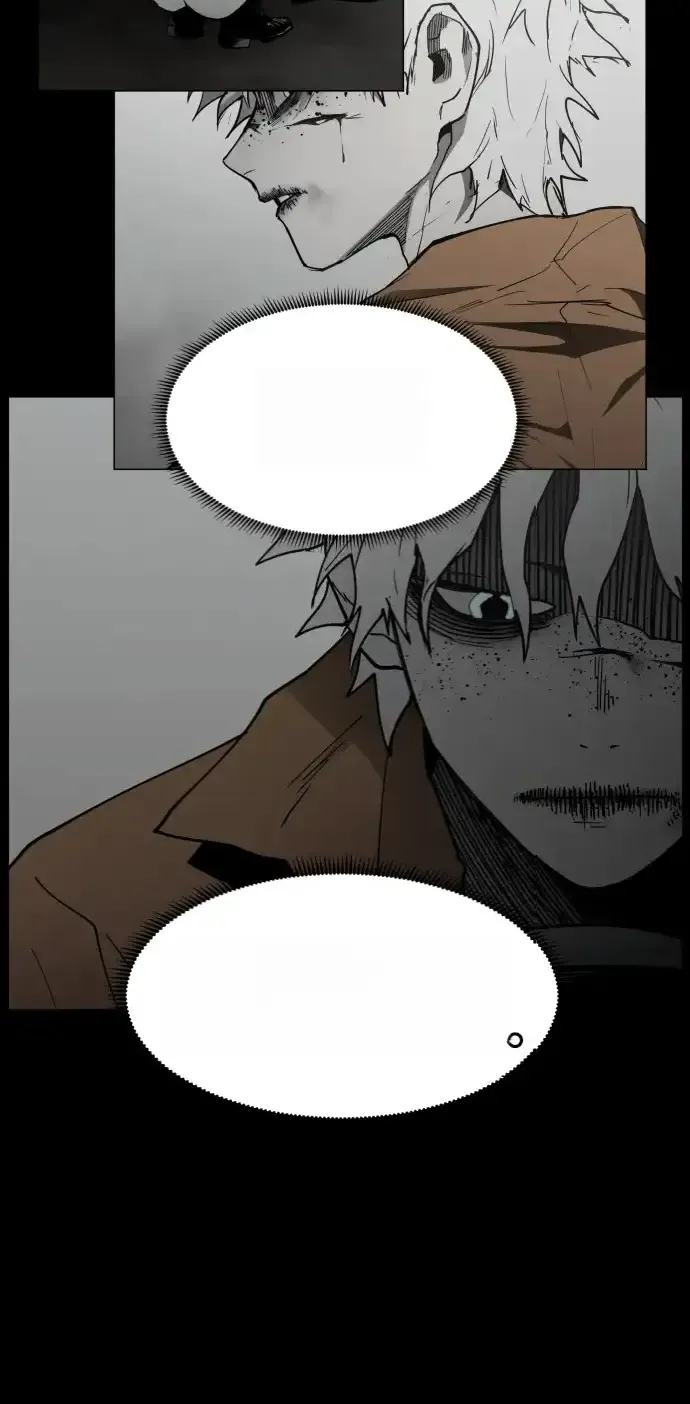 Read Fog Land PT-BR Manga Online