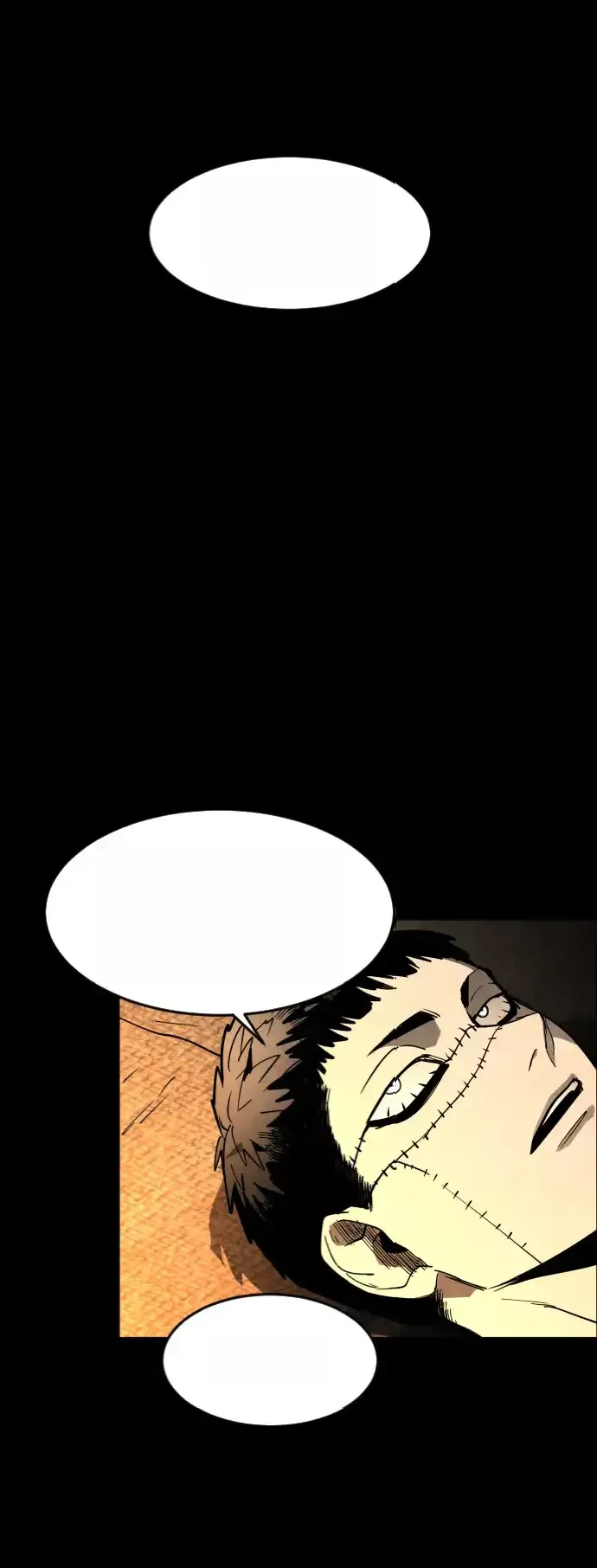 Read Fog Land PT-BR Manga Online