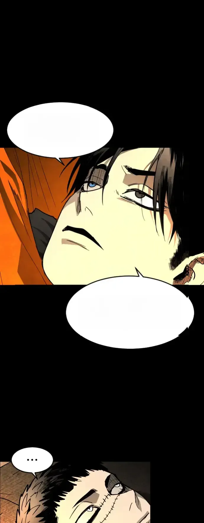 Read Fog Land PT-BR Manga Online
