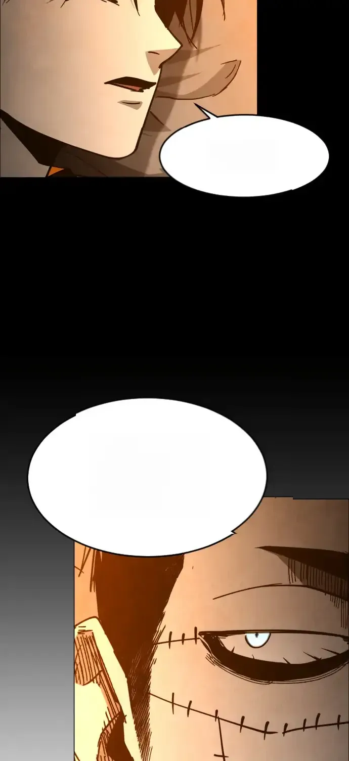 Read Fog Land PT-BR Manga Online