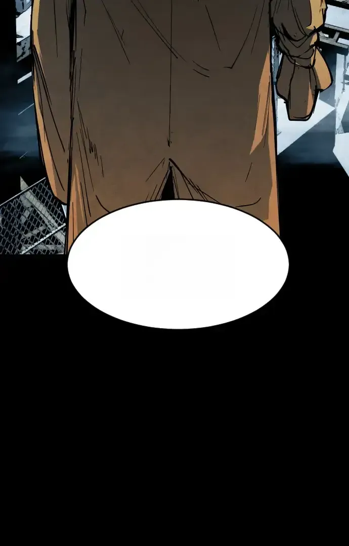 Read Fog Land PT-BR Manga Online