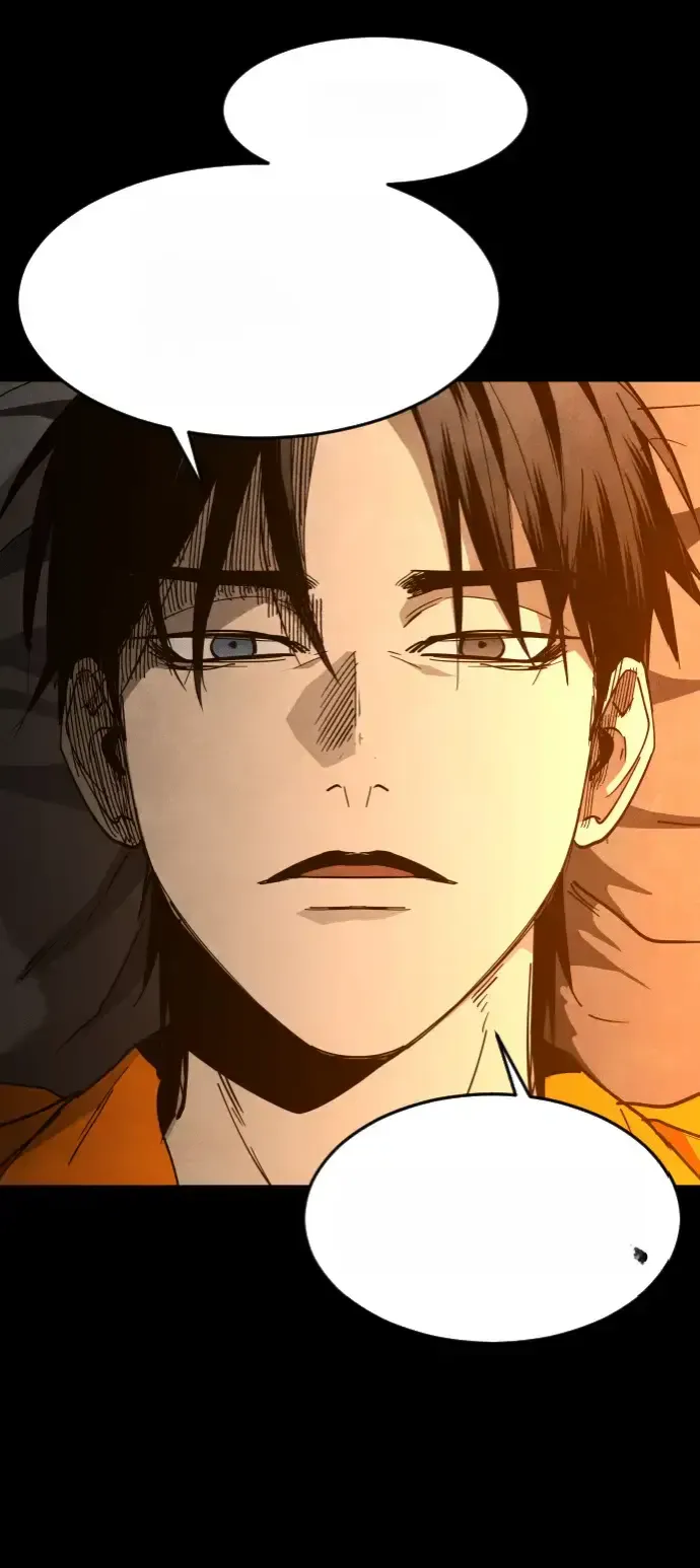 Read Fog Land PT-BR Manga Online