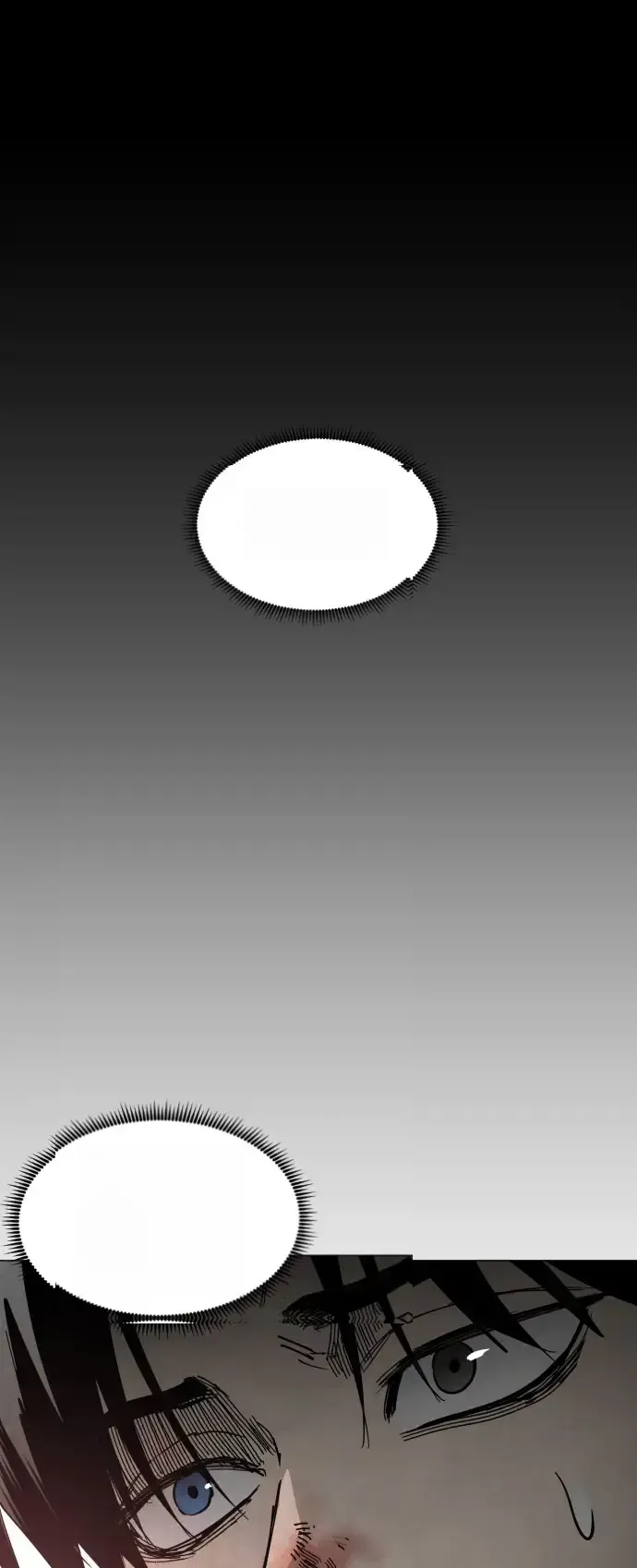 Read Fog Land PT-BR Manga Online