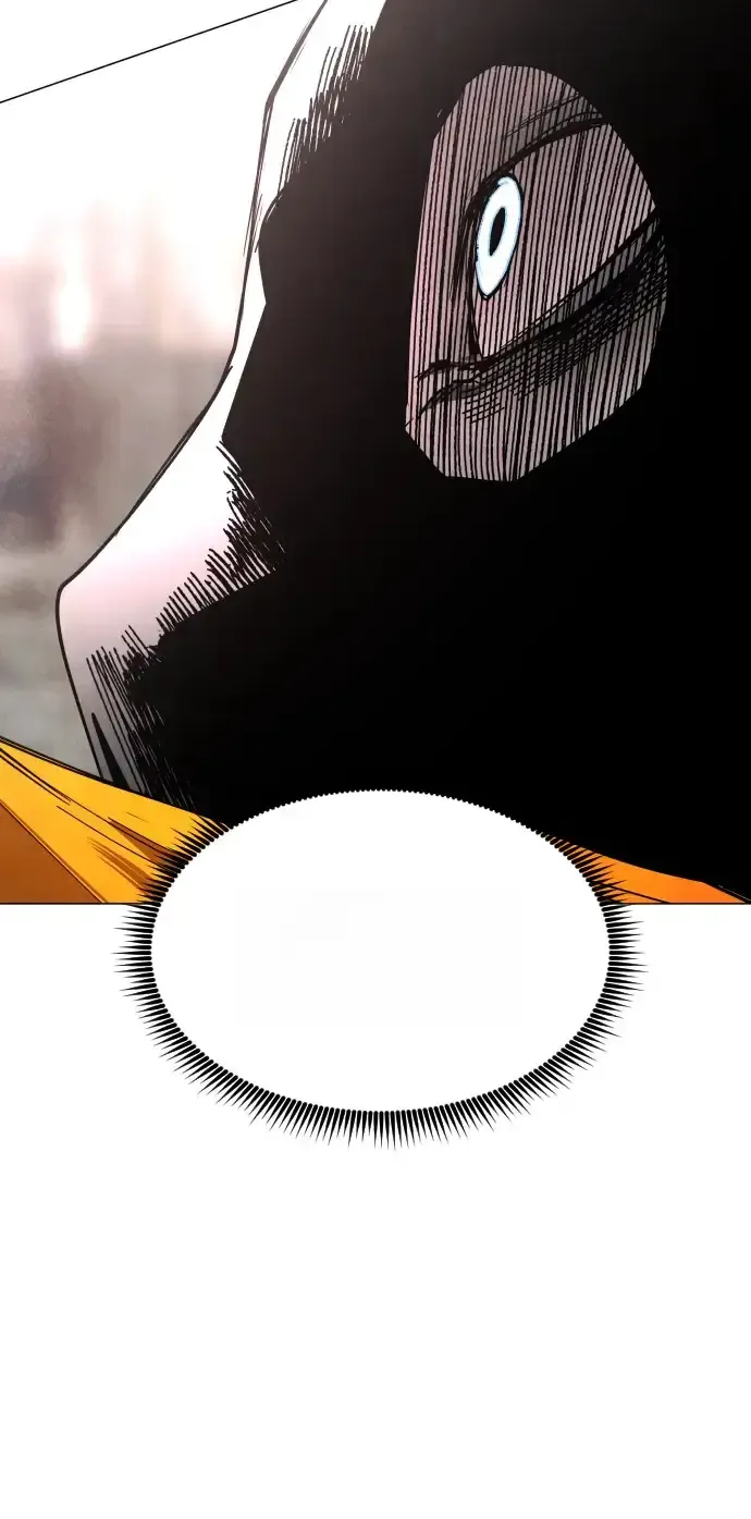 Read Fog Land PT-BR Manga Online