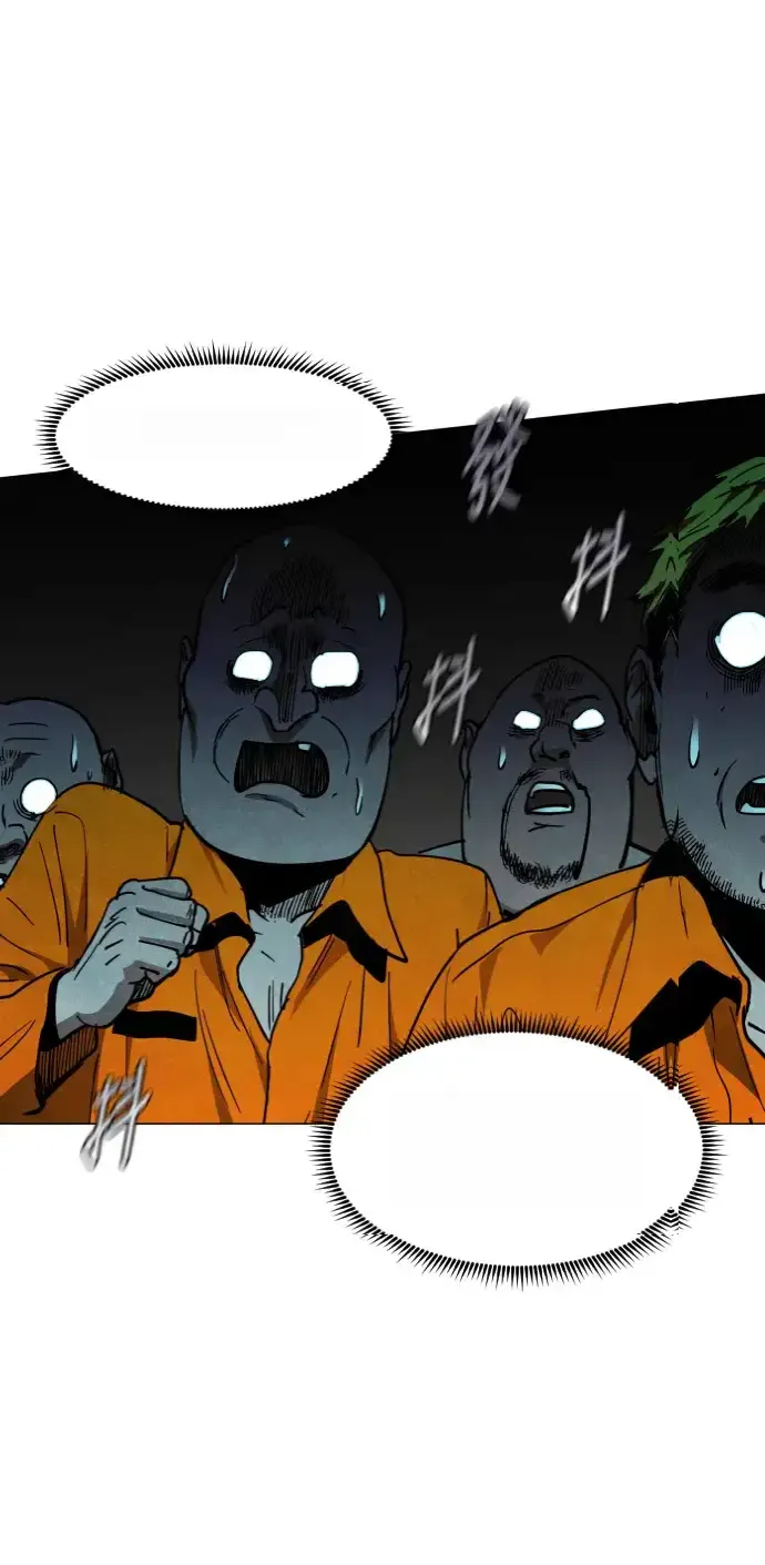 Read Fog Land PT-BR Manga Online